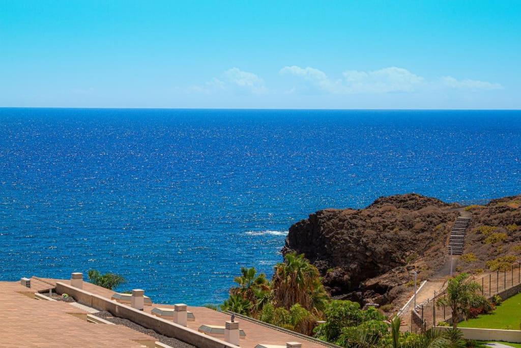 Apartamento Sunset Dream Penthouse *