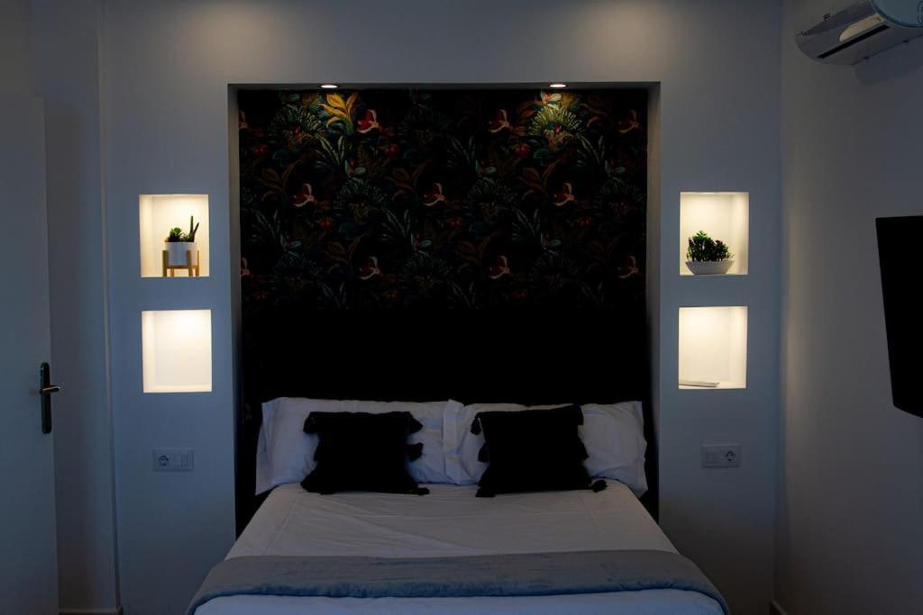 Apartamento Sunset Dream Penthouse