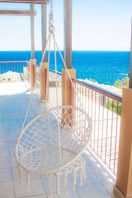 Apartamento Sunset Dream Penthouse San Miguel de Abona