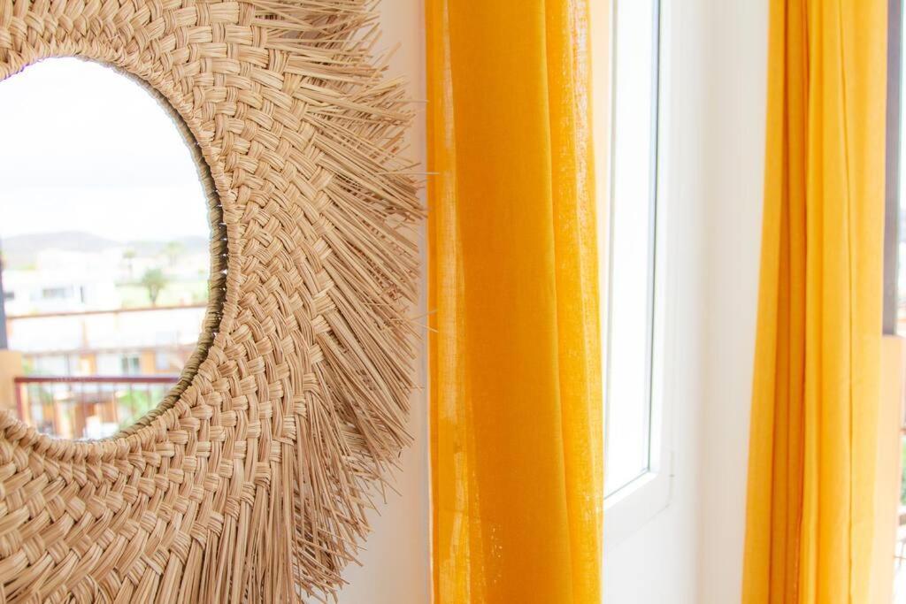 Sunset Dream Penthouse Apartamento San Miguel de Abona