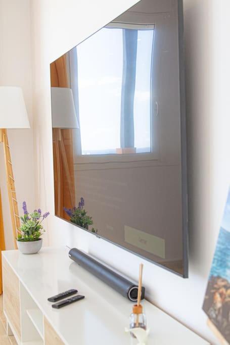 Sunset Dream Penthouse Apartment San Miguel de Abona
