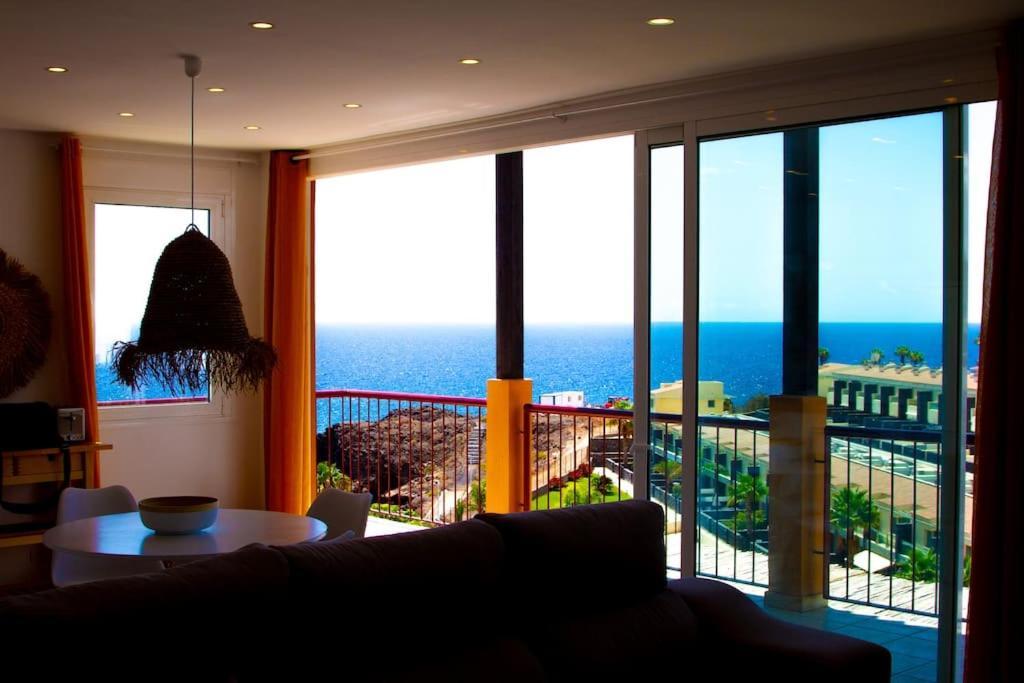 Sunset Dream Penthouse San Miguel de Abona
