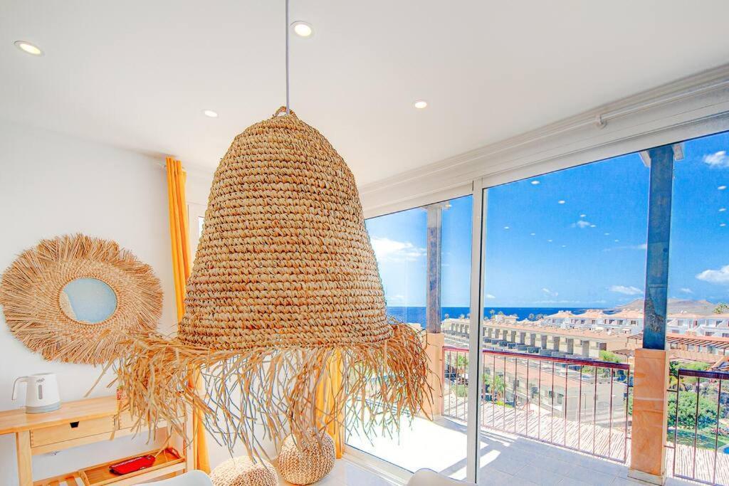 Sunset Dream Penthouse *