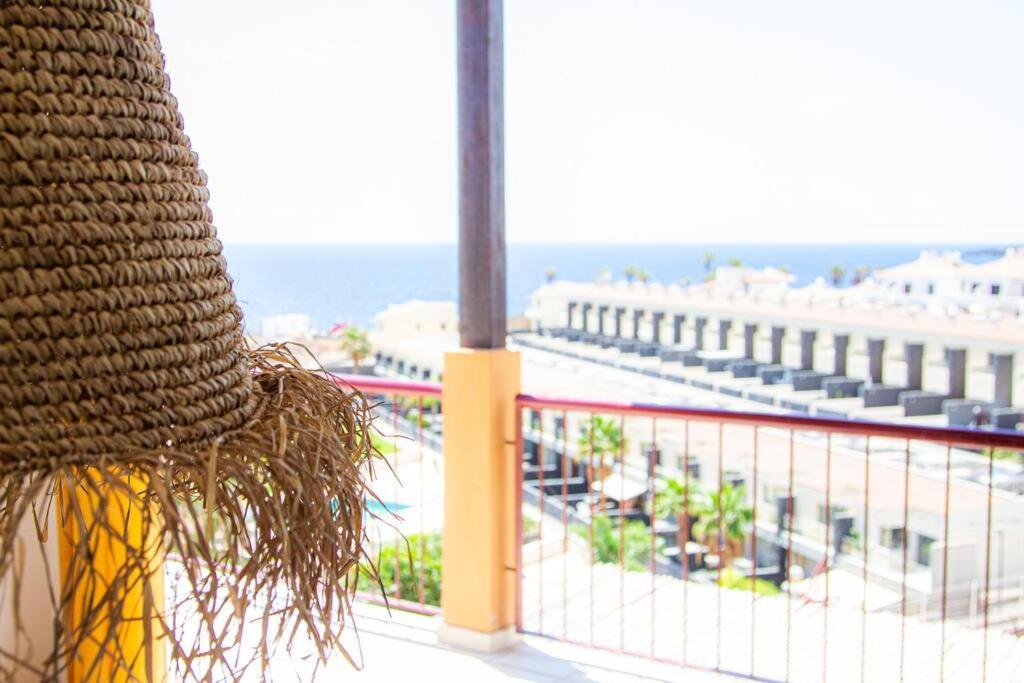 Apartment Sunset Dream Penthouse San Miguel de Abona