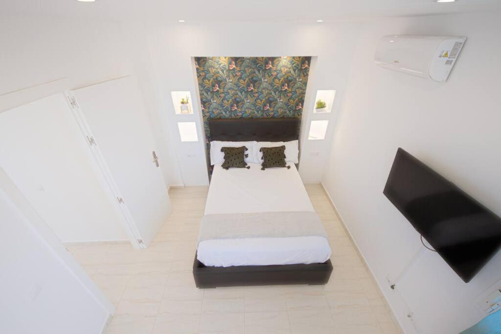 Sunset Dream Penthouse * San Miguel de Abona
